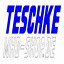 Teschke GmbH Logo