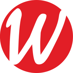 Wheeler Display Logo