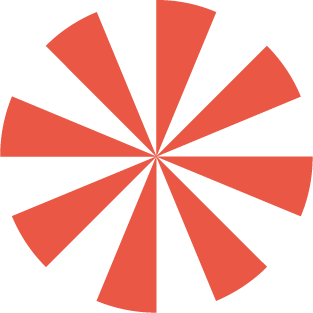 Wheelproduction Logo
