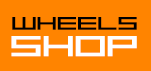 Wheelsshop Logo