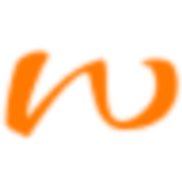 Where Else Logo