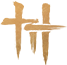 Wherewindsmeetgame Logo