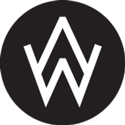 Wheyster Logo