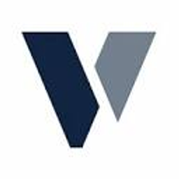 WH'HY?! Logo