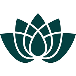 Whirlpool Center GmbH Logo