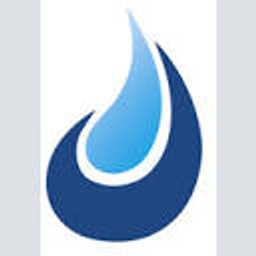 Whirlpool Meier Logo