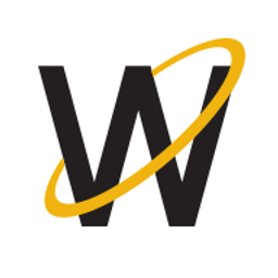 Whirlpool Austria Logo