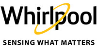 Whirlpool Logo