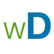 whiskerDocs Logo