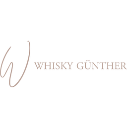 Whisky Guenther Logo
