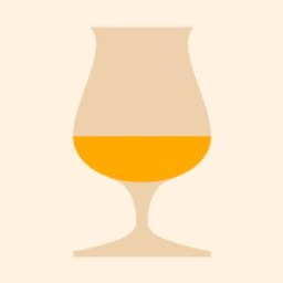 Whisky Logo