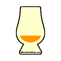 Whiskyginrum Logo