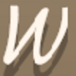 Whiskyhandel Logo