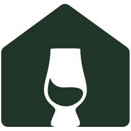 Whiskyhaus Logo