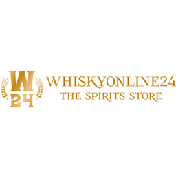 Whiskyonline24 Logo
