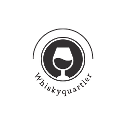 Whiskyquartier Logo