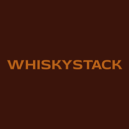 Whiskystack Logo