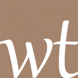 Whiskytaste Logo