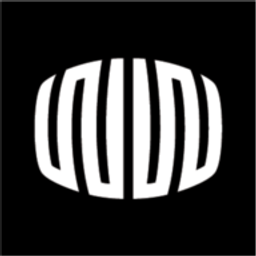 Whisky Watcher Logo