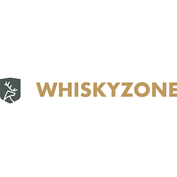 Whiskyzone Logo