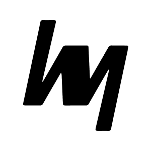 White Logo