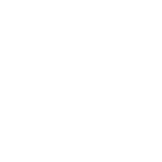 Whitebit Logo