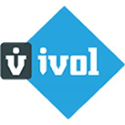 Whiteboard Flipover Logo