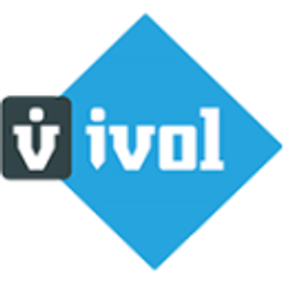 SAM online stores Logo