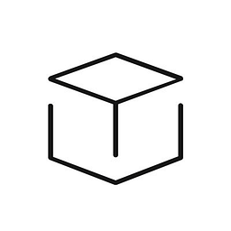 Whitebox Logo