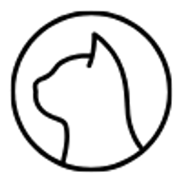 WhiteCats Logo