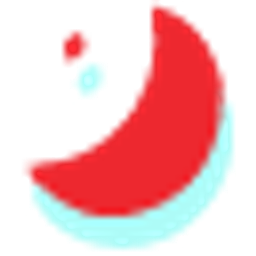 Whitecloths Logo