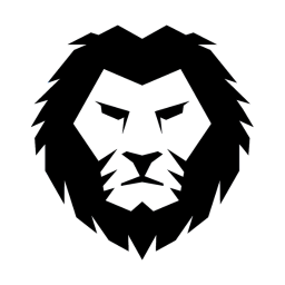 WhiteLion GmbH Logo