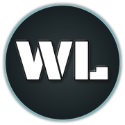 WhiteLion Casino Logo
