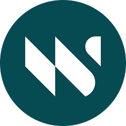 WhiteSpectre Logo