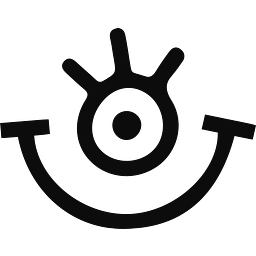 whizzy Kids Logo