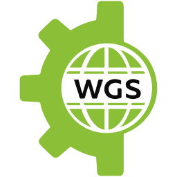 WHMCS Global Services | WHMCS Development Company Logo