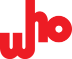 who Ingenieurgesellschaft mbH Logo