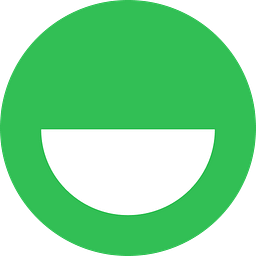 WhyDonate Logo