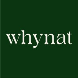 Whynat Logo