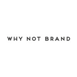 Whynotbrand Logo