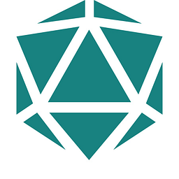 Whystler Automation GmbH Logo