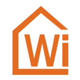 Wi-Unternehmensgruppe Logo