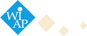 Wiesbadener Akademie für Psychotherapie GmbH Logo