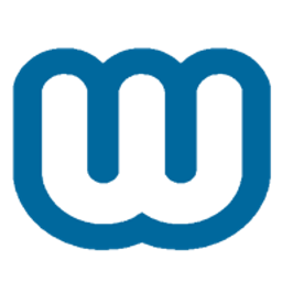 Wiber Logo