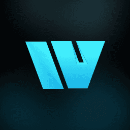 Wibify - Web Agentur Logo