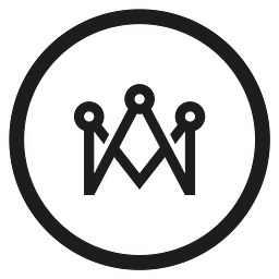 Wibutec KFZ-Nachrüstungen Logo