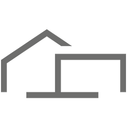 Wich Immobilien GmbH Logo