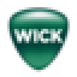 Wick Logo