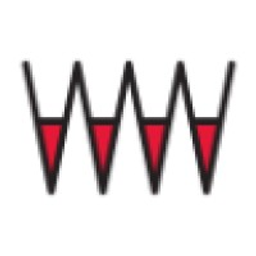 Wicked Weasel Logo