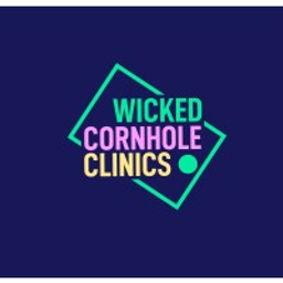 Wicked Wood Games Logo